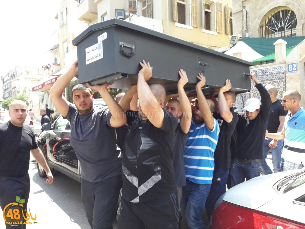 Janaza saqqa mohamed (29).jpg